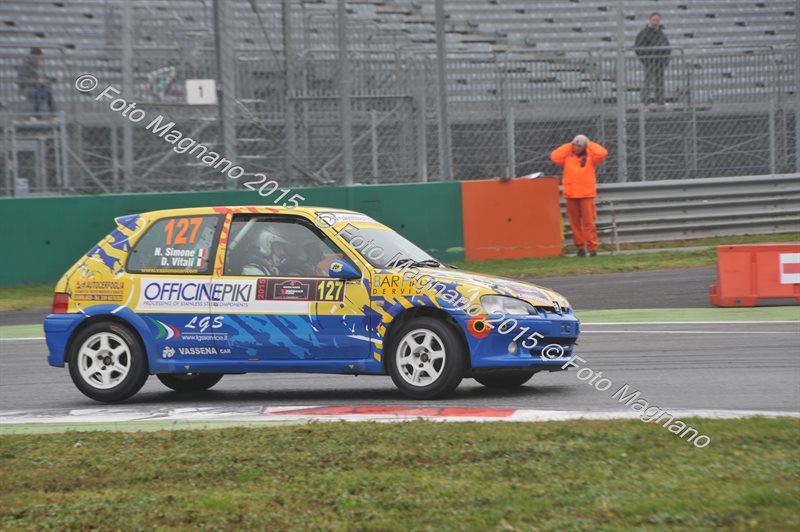 DSC_9028.JPG